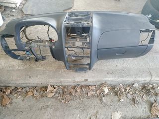 ΤΑΜΠΛΟ FIAT STRADA 2004-2010-thumb-3