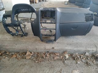 ΤΑΜΠΛΟ FIAT STRADA 2004-2010-thumb-2