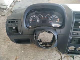 ΤΑΜΠΛΟ FIAT STRADA 2004-2010-thumb-4