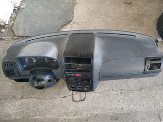 ΤΑΜΠΛΟ FIAT STRADA 2004-2010-thumb-1