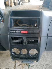 ΤΑΜΠΛΟ FIAT STRADA 2004-2010-thumb-6