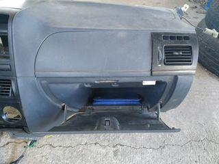 ΤΑΜΠΛΟ FIAT STRADA 2004-2010-thumb-7