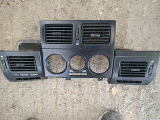 ΤΑΜΠΛΟ FIAT STRADA 2004-2010-thumb-8