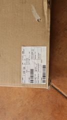 ΑΝΤΑΛΛΑΚΤΙΚΑ BMWFOTIS E63 E63LCI-thumb-1