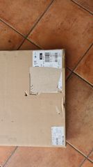 ΑΝΤΑΛΛΑΚΤΙΚΑ BMWFOTIS E63 E63LCI-thumb-2