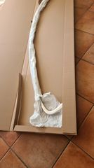 ΑΝΤΑΛΛΑΚΤΙΚΑ BMWFOTIS E63 E63LCI-thumb-3