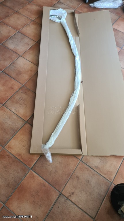 ΑΝΤΑΛΛΑΚΤΙΚΑ BMWFOTIS E63 E63LCI