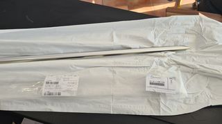 ΑΝΤΑΛΛΑΚΤΙΚΑ BMWFOTIS E63 E63LCI-thumb-1