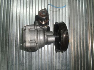 KIA PICANTO 2004-2008 1.100cc ΒΕΝΖΙΝΗ -thumb-1