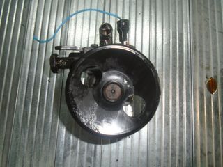 KIA PICANTO 2004-2008 1.100cc ΒΕΝΖΙΝΗ -thumb-2