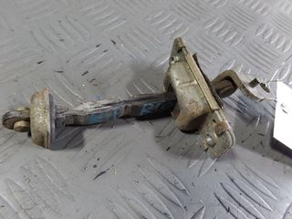 ΚΟΝΤΡΑ ΠΟΡΤΑΣ ΕΜΠΡΟΣ ΔΕΞΙΑ KIA RIO 99-05