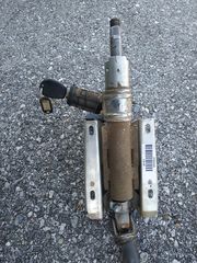 ΚΟΛΩΝΑ ΤΙΜΟΝΙΟΥ FIAT STRADA '04-'10-thumb-2