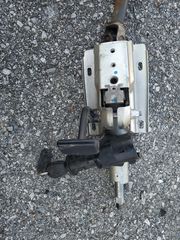 ΚΟΛΩΝΑ ΤΙΜΟΝΙΟΥ FIAT STRADA '04-'10-thumb-1