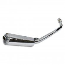 ΕΞΑΤΜΙΣΗ ΟΛΟΣΩΜΗ SUZUKI FB 50 - 80 - 100 (ΜΙΚΡΗ ΜΠΟΥΚΑ) PROTECHT(S)