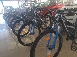 All - Mountain KTM 2026 KTM CHICAGO DISC 291 749-25% '-thumb-1