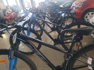 All - Mountain KTM 2026 KTM CHICAGO DISC 291 749-25% '-thumb-2