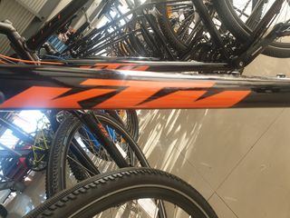 All - Mountain KTM 2026 KTM CHICAGO DISC 291 749-25% '-thumb-21