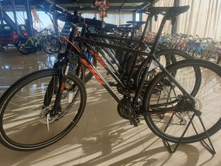 All - Mountain KTM 2026 KTM CHICAGO DISC 291 749-25% '-thumb-22