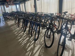 All - Mountain KTM 2026 KTM CHICAGO DISC 291 749-25% '-thumb-23