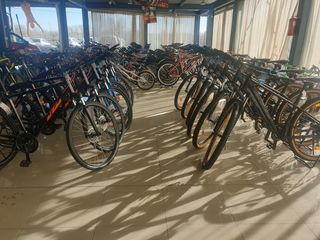 All - Mountain KTM 2026 KTM CHICAGO DISC 291 749-25% '-thumb-24