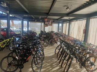 All - Mountain KTM 2026 KTM CHICAGO DISC 291 749-25% '-thumb-25
