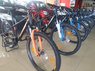 All - Mountain KTM 2026 KTM CHICAGO DISC 291 749-25% '-thumb-29