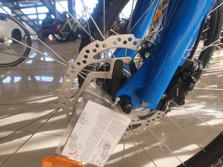 All - Mountain KTM 2026 KTM CHICAGO DISC 291 749-25% '-thumb-3
