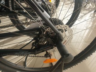 All - Mountain KTM 2026 KTM CHICAGO DISC 291 749-25% '-thumb-4