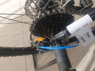 All - Mountain KTM 2026 KTM CHICAGO DISC 291 749-25% '-thumb-5