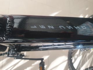 All - Mountain KTM 2026 KTM CHICAGO DISC 291 749-25% '-thumb-6