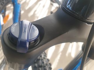 All - Mountain KTM 2026 KTM CHICAGO DISC 291 749-25% '-thumb-7
