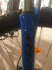 All - Mountain KTM 2026 KTM CHICAGO DISC 291 749-25% '-thumb-8