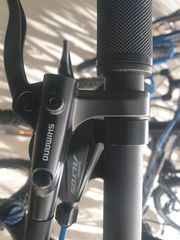 All - Mountain KTM 2026 KTM CHICAGO DISC 291 749-25% '-thumb-9