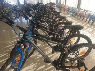 All - Mountain KTM 2026 KTM CHICAGO DISC 291 749-25% '-thumb-10
