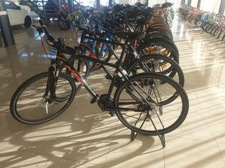 All - Mountain KTM 2026 KTM CHICAGO DISC 291 749-25% '-thumb-11