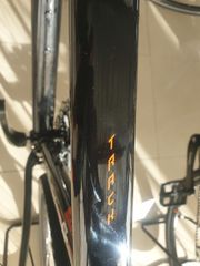 All - Mountain KTM 2026 KTM CHICAGO DISC 291 749-25% '-thumb-12