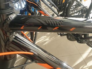 All - Mountain KTM 2026 KTM CHICAGO DISC 291 749-25% '-thumb-13
