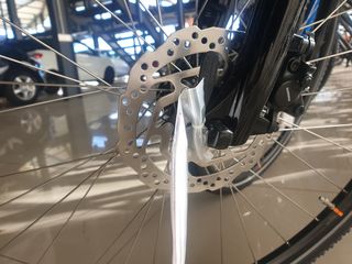 All - Mountain KTM 2026 KTM CHICAGO DISC 291 749-25% '-thumb-15