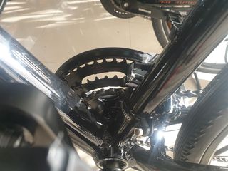 All - Mountain KTM 2026 KTM CHICAGO DISC 291 749-25% '-thumb-18