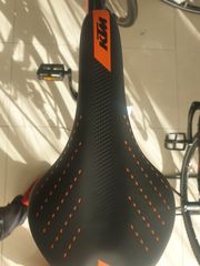 All - Mountain KTM 2026 KTM CHICAGO DISC 291 749-25% '-thumb-19