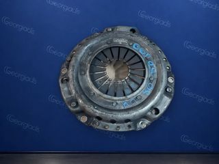 MERCEDES ΠΛΑΤΩ (COUPLING PLATE) E-CLASS (W210),C-CLASS (W202)