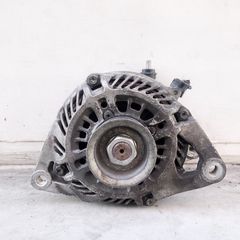 MAZDA 2 / MAZDA 3 μοντ. 07’-14’ 1.3 cc ΔΥΝΑΜΟ (από κινητήρα με κωδικό : ZJ)