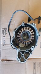 BMW F 650 - Πηνία (Γνήσια)