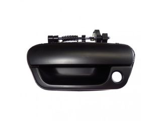 ΛΑΒΗ ΕΞΩΤΕΡΙΚΗ CHEVROLET SPARK '11- MAYPΗ ΕΜΠΡΟΣ ΑΡΙΣΤΕΡΗ 2206230811L