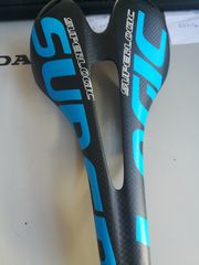 ΣΕΛΑ SAN MARCO SUPERLOGIC CARBON-thumb-1
