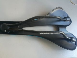 ΣΕΛΑ SAN MARCO SUPERLOGIC CARBON-thumb-2