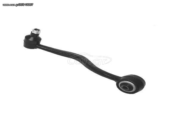 31121139991 Ψαλίδι, Ανάρτηση Τροχών ΒΜW