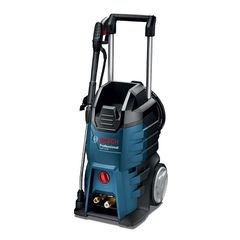 GHP 5-65 Professional Πλυστικό Υψηλής Πίεσης 2400W - ΗΛΕΚΤΡΙΚΑ ΚΡΥΟΥ ΝΕΡΟΥ - BOSCH (#0600910500)