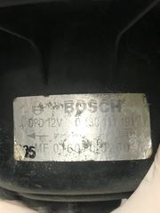 ΜΟΤΕΡ ΚΑΛΟΡΙΦΕΡ BOSCH -thumb-2