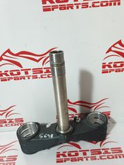 ΠΩΛΕΙΤΑΙ ΣΤΑΥΡΟΣ ΔΙΕΥΘΥΝΣΗΣ ΓΙΑ Ducati Panigale 1199 2012
